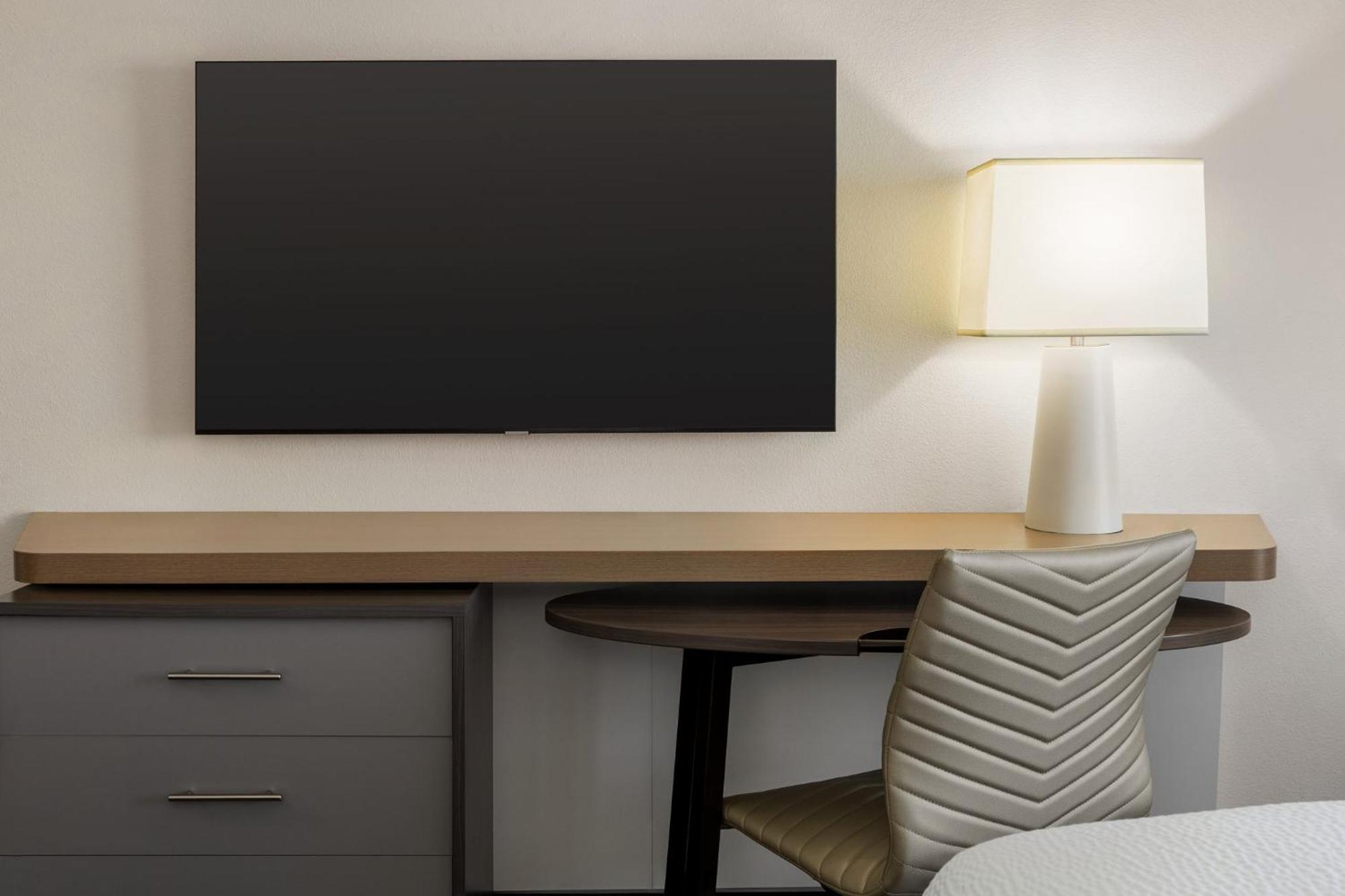 Holiday Inn Columbus-Hilliard By Ihg New Rome Extérieur photo