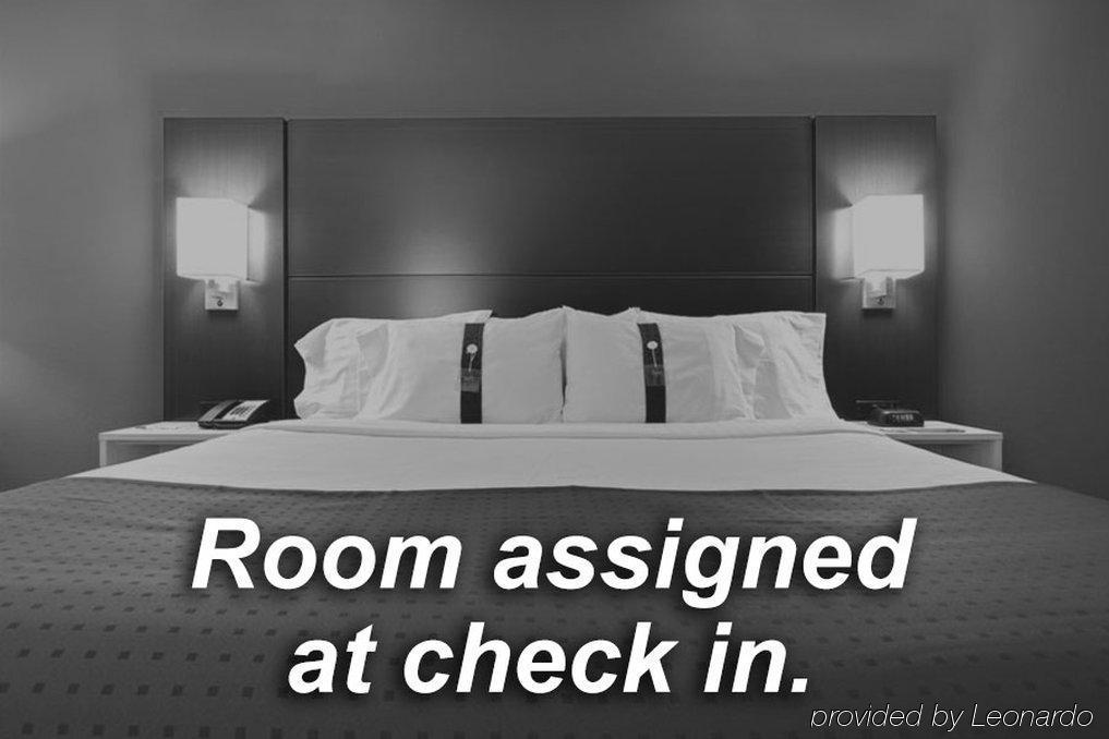 Holiday Inn Columbus-Hilliard By Ihg New Rome Extérieur photo