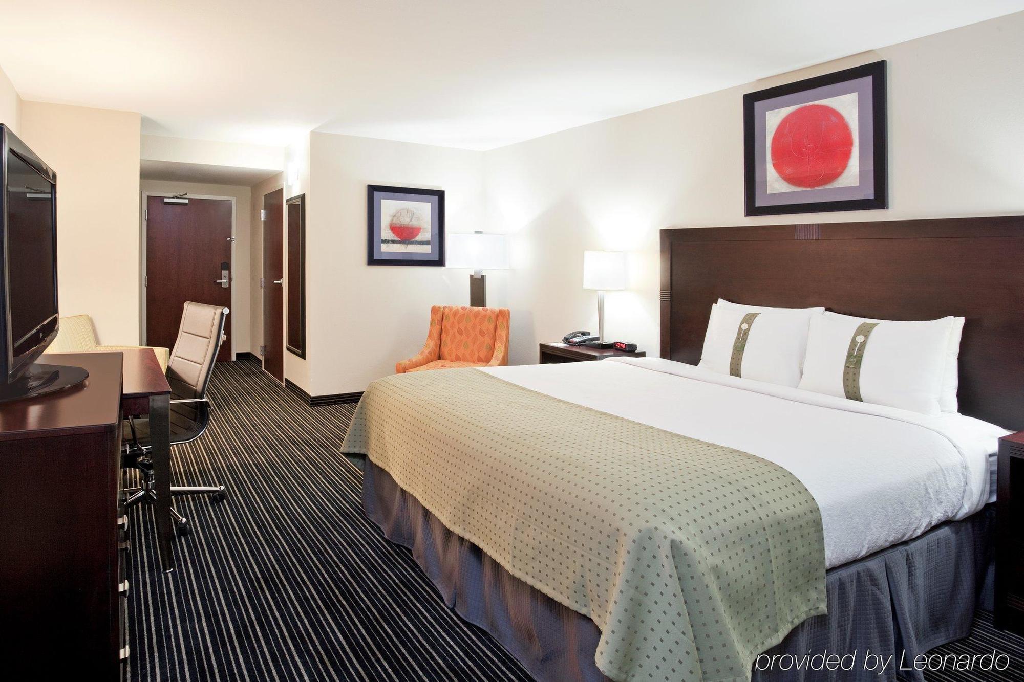 Holiday Inn Columbus-Hilliard By Ihg New Rome Extérieur photo