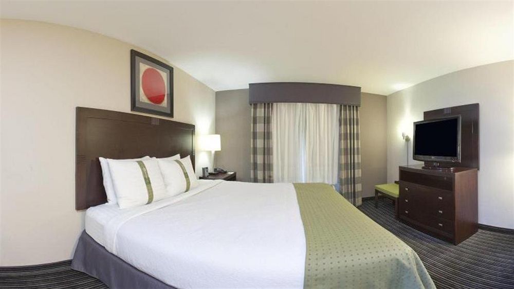 Holiday Inn Columbus-Hilliard By Ihg New Rome Extérieur photo