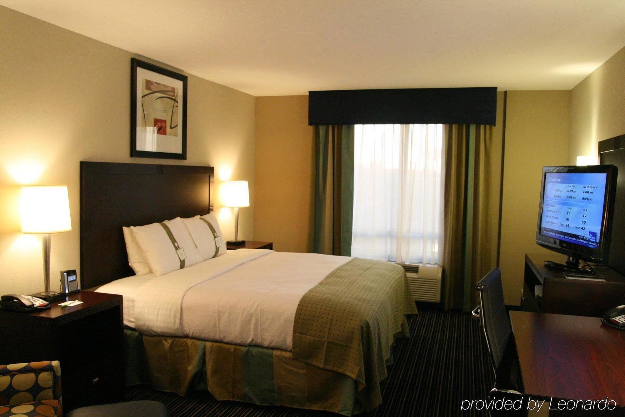 Holiday Inn Columbus-Hilliard By Ihg New Rome Extérieur photo
