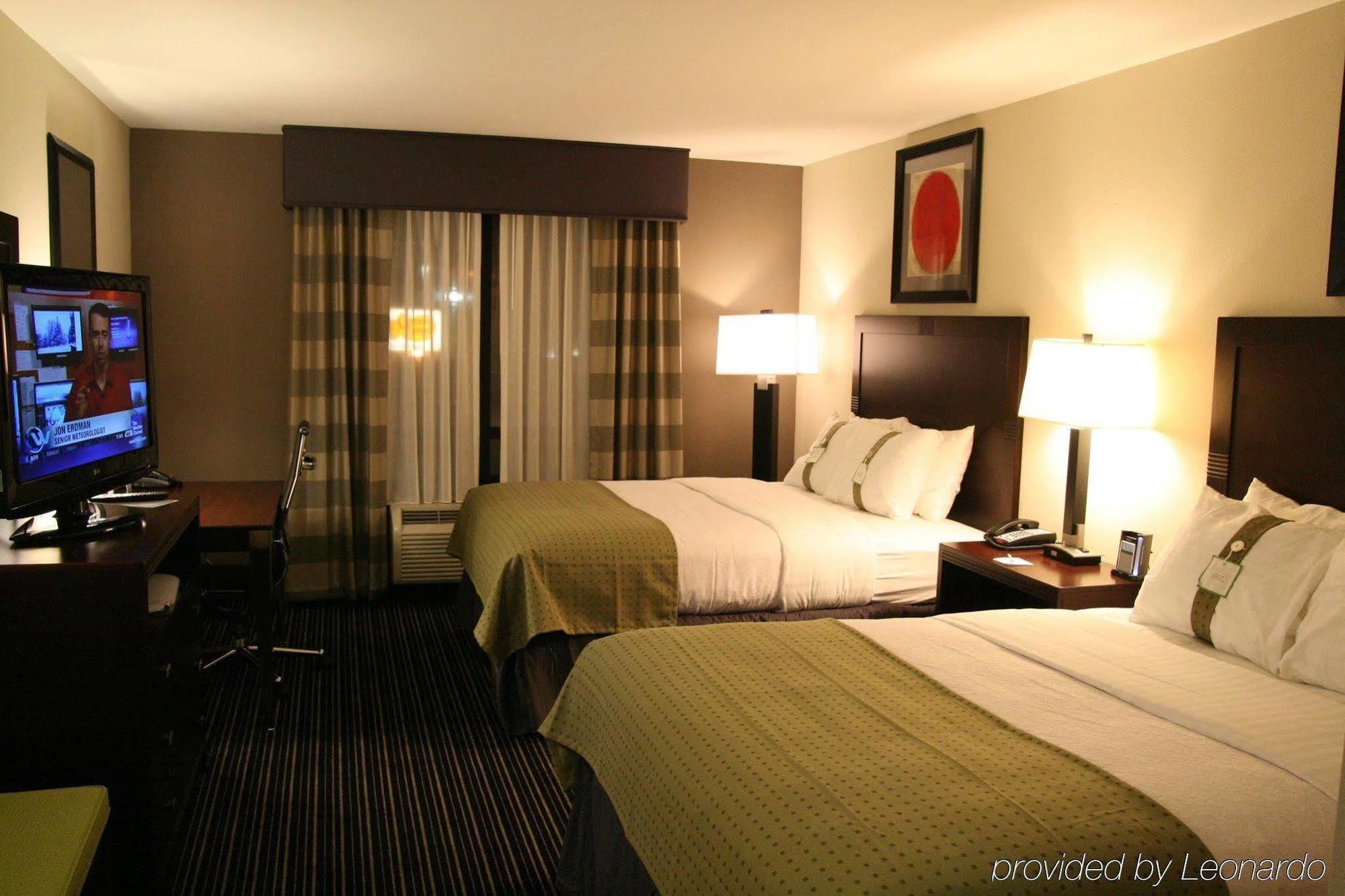 Holiday Inn Columbus-Hilliard By Ihg New Rome Extérieur photo