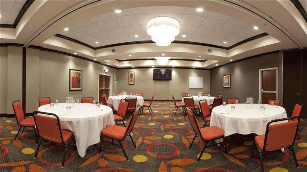 Holiday Inn Columbus-Hilliard By Ihg New Rome Extérieur photo