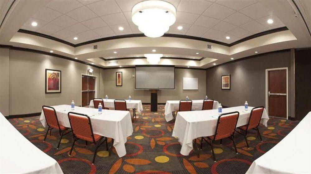 Holiday Inn Columbus-Hilliard By Ihg New Rome Extérieur photo