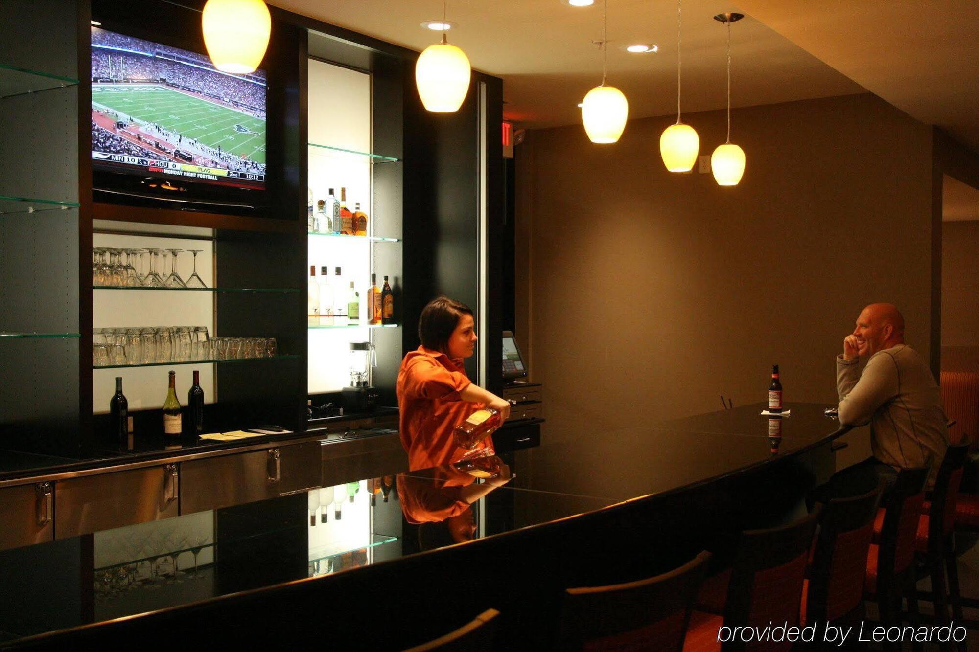Holiday Inn Columbus-Hilliard By Ihg New Rome Extérieur photo